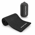 Travel towel - Shaver Tech Promo Product