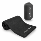 Travel towel - Shaver Tech Promo Product