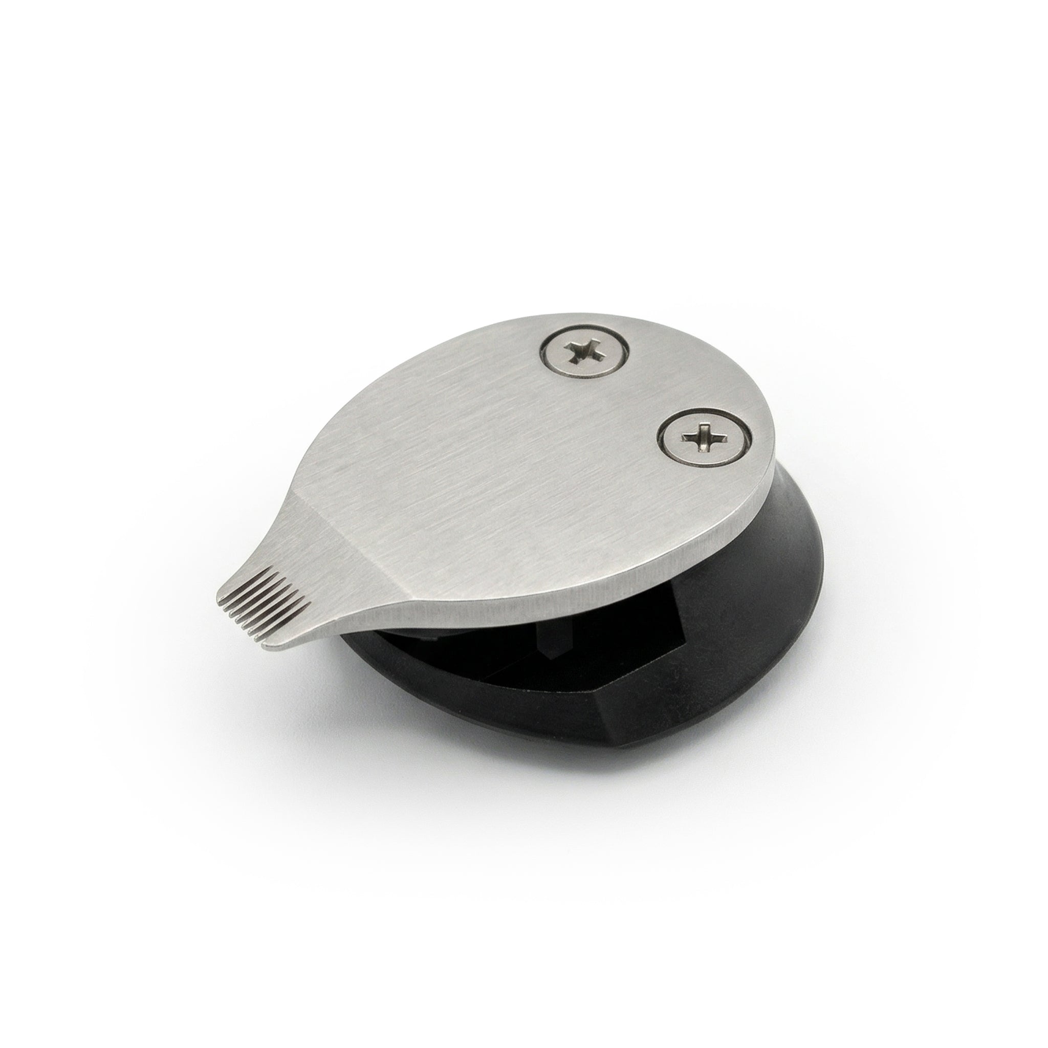X1 Detailer/ Slim T-Blade