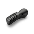X1 Guided Comb Trimmer