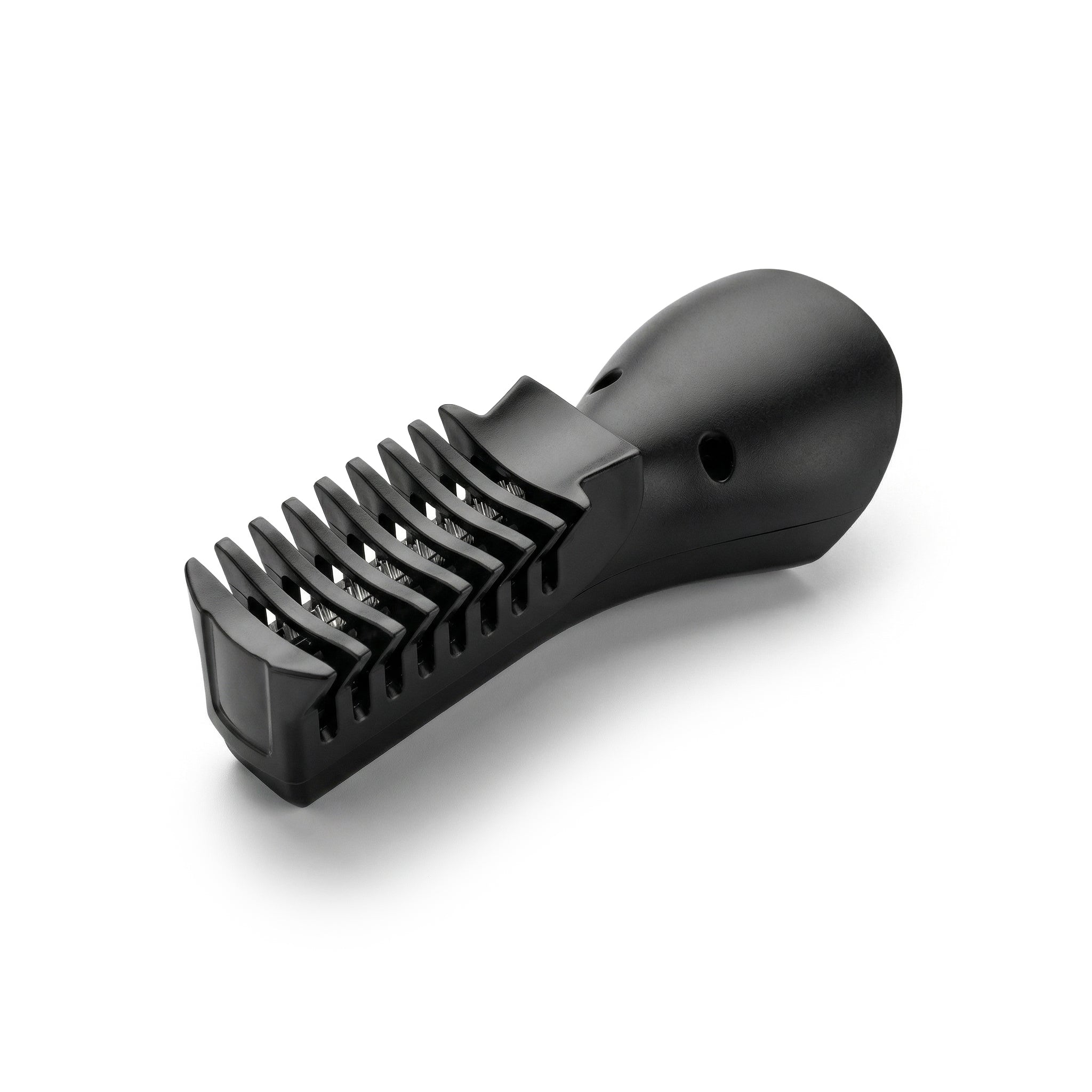 X1 Guided Comb Trimmer