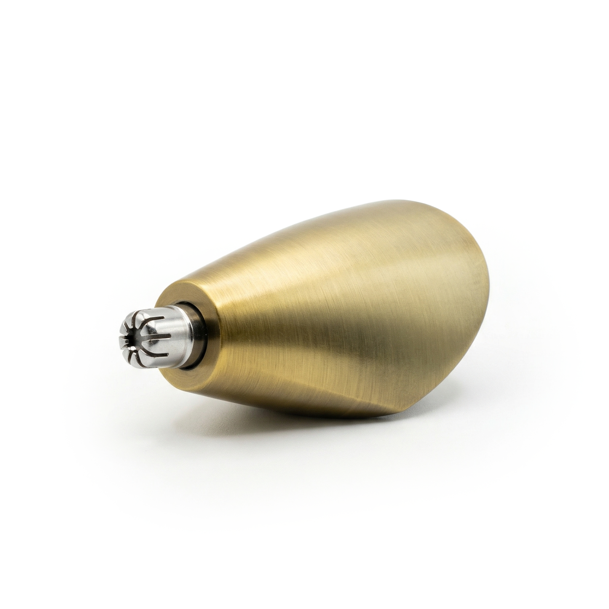 X1 Nose Hair Trimmer