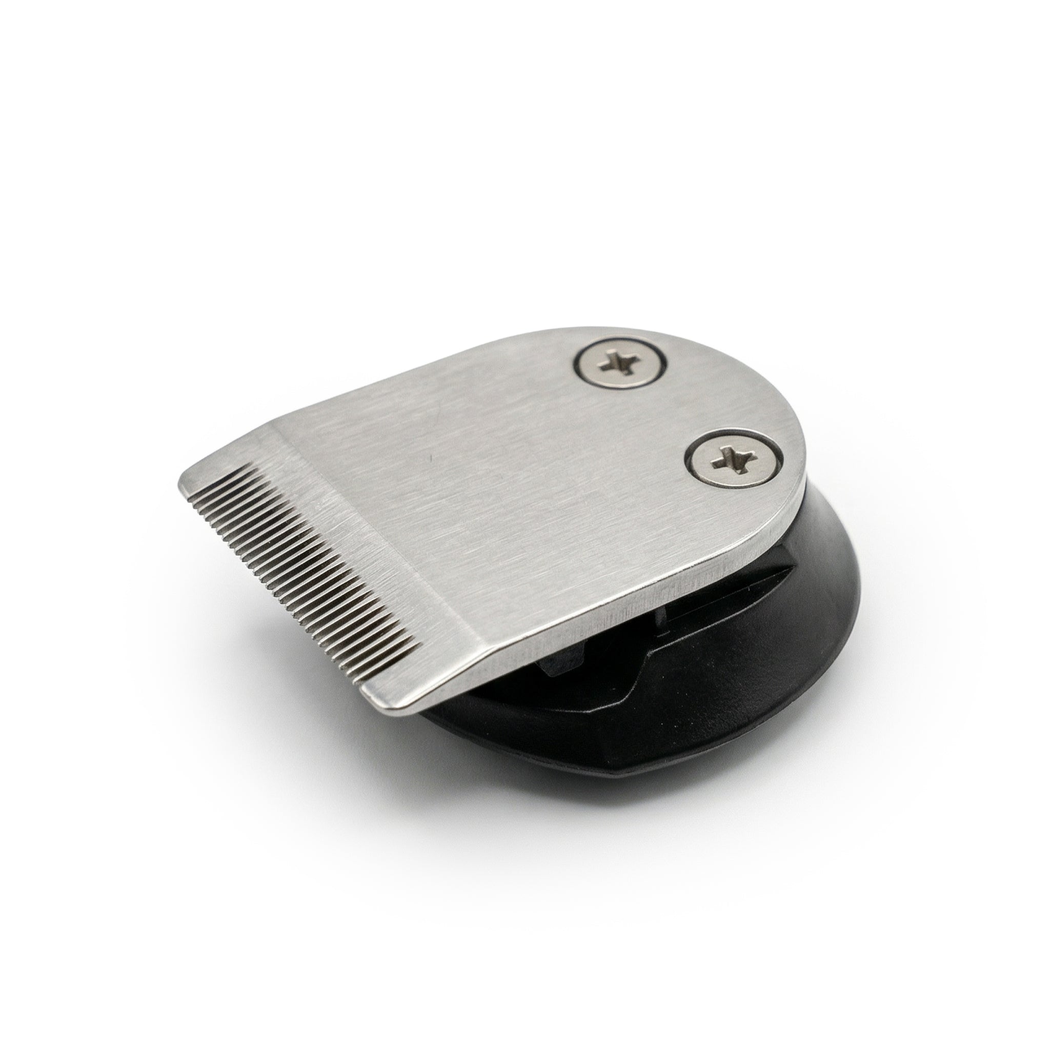 X1 Standard T-Blade
