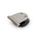 X1 Wide T-Blade