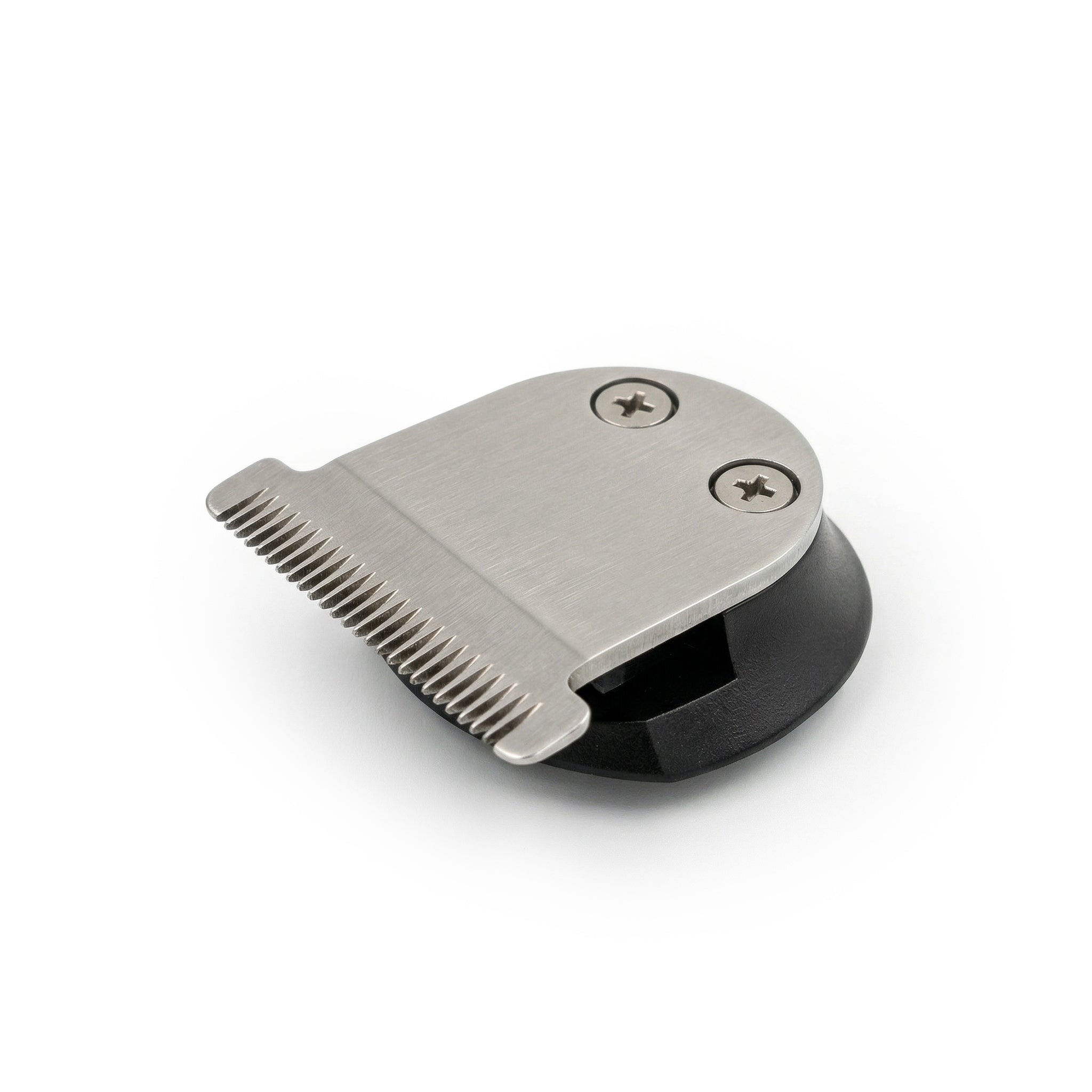 X1 Wide T-Blade